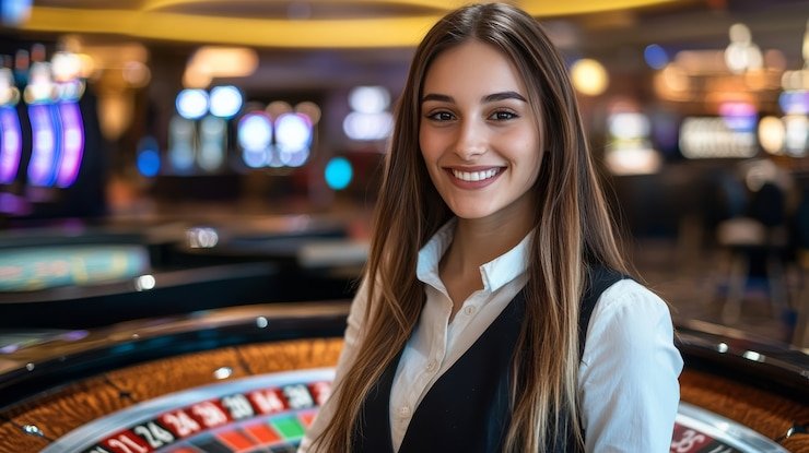 5xsports Aapke liye banaya gaya slot experience