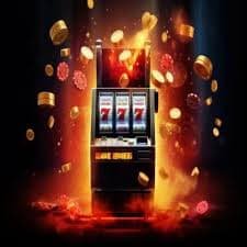 5xsports 5xsports App - Apka Pocket Mein Casino