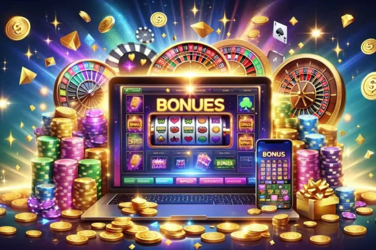 5xsports mobile gaming