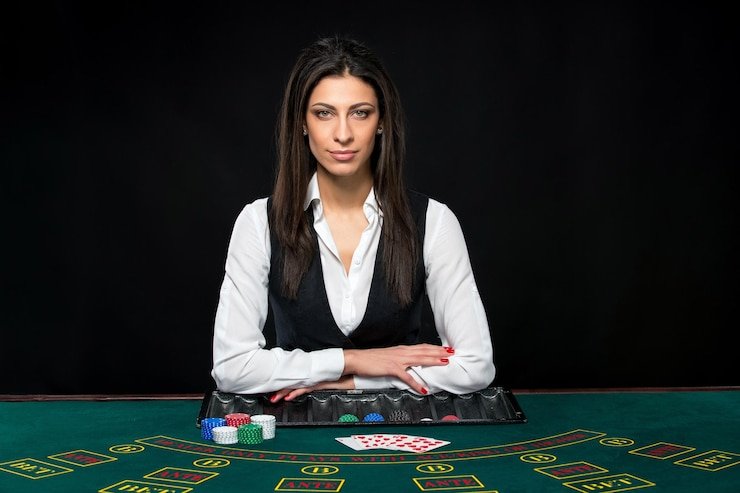 5xsports Promo board