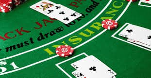 5xsports Policy links
