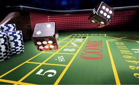 5xsports Live Casino