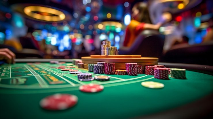 5xsports Sportsbook