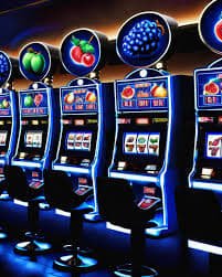 5xsports Crash Games
