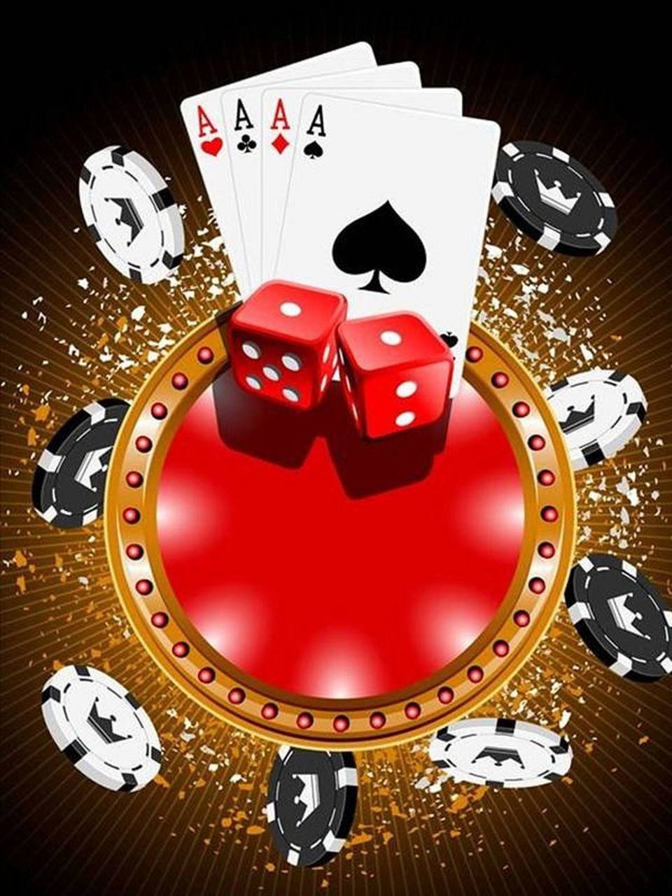 5xsports mobile gaming